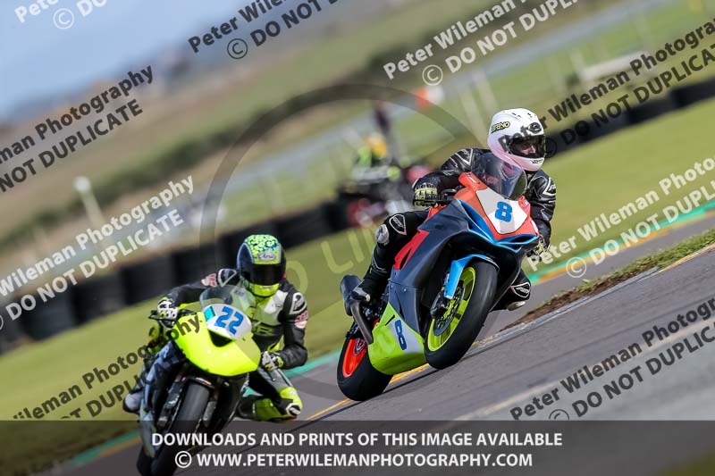 PJ Motorsport 2019;anglesey no limits trackday;anglesey photographs;anglesey trackday photographs;enduro digital images;event digital images;eventdigitalimages;no limits trackdays;peter wileman photography;racing digital images;trac mon;trackday digital images;trackday photos;ty croes